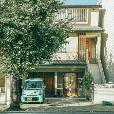 Furry赛博风格设计技巧Furry群