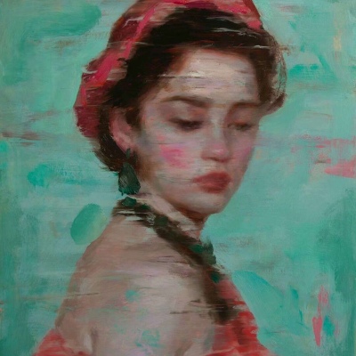 武夷山福瑞交流群