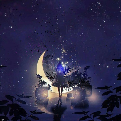 Furry绘画原创技巧FurryQQ群